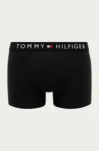 Tommy Hilfiger - Boxerky