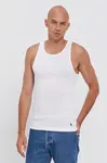 Polo Ralph Lauren  Tričko  2-pack