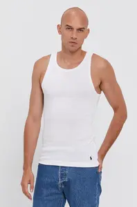 Polo Ralph Lauren  Tričko  2-pack