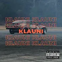 Robin Roll$ – Klauni