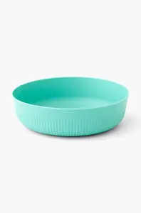 Sea to Summit Miska Sea To Summit Passage Bowl Large 945 ml