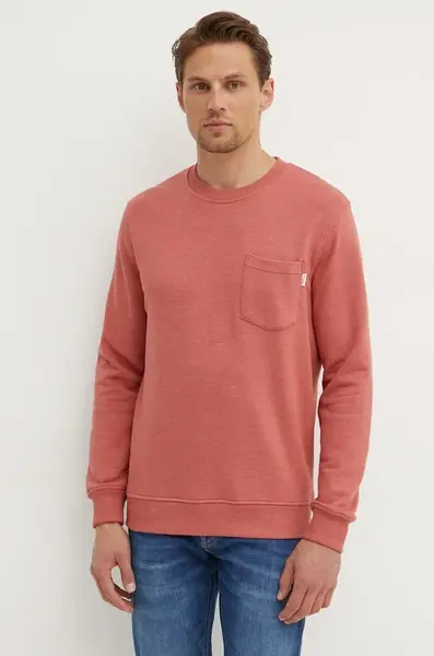 Pepe Jeans Mikina Pepe Jeans MANS CREW