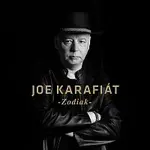 Joe Karafiát – Zodiak