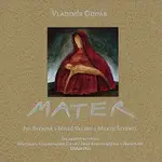 Solamente naturali – Mater