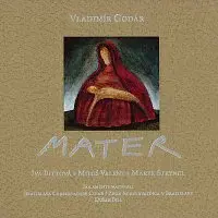 Solamente naturali – Mater