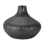 VÁZA, 17 cm