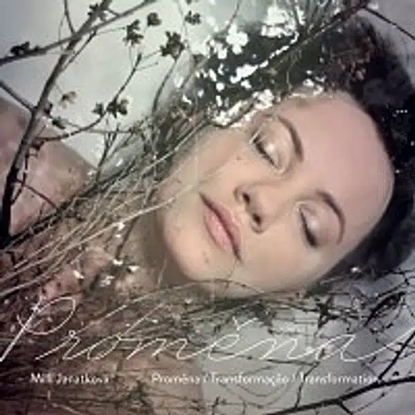 Milli Janatková – Proměna