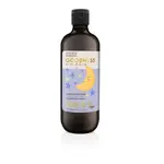 Baylis & Harding Pěna do koupele pro děti Goodness Natural Bubble Bath 500 ml