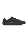 Merrell WRAPT sneakers boty pánské kožené