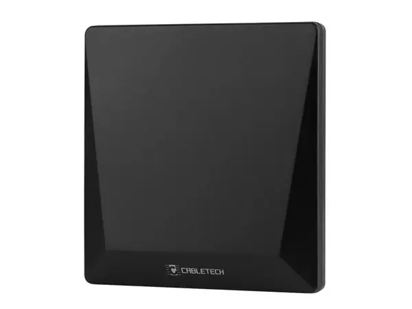 Anténa pokojová CABLETECH ANT0690 - rozbaleno