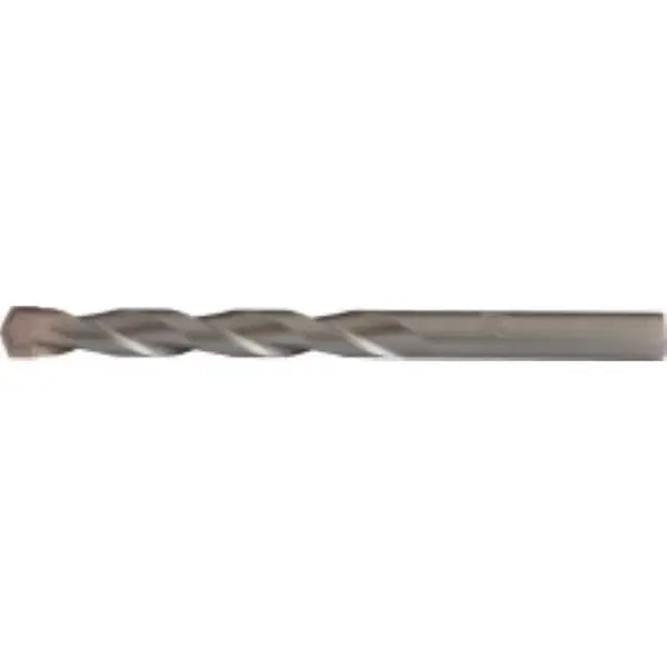 Vrták do betonu, válcový, ø 6,0 x 100 mm, STALCO PERFECT