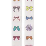 Self Adhesive Paper Stickers