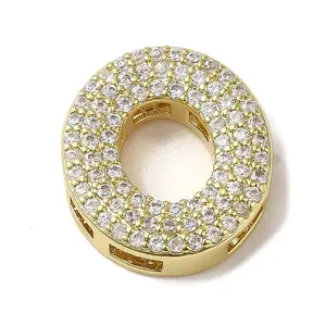 Brass Beads