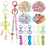 DIY Jewelry Kits