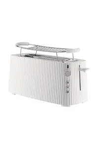 Alessi Toustovač Alessi Plissé XXL