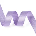 Polyester Satin Ribbon