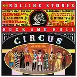 The Rolling Stones – The Rolling Stones Rock And Roll Circus [Expanded]