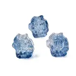 Glass Beads