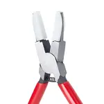 Carbon Steel Jewelry Pliers