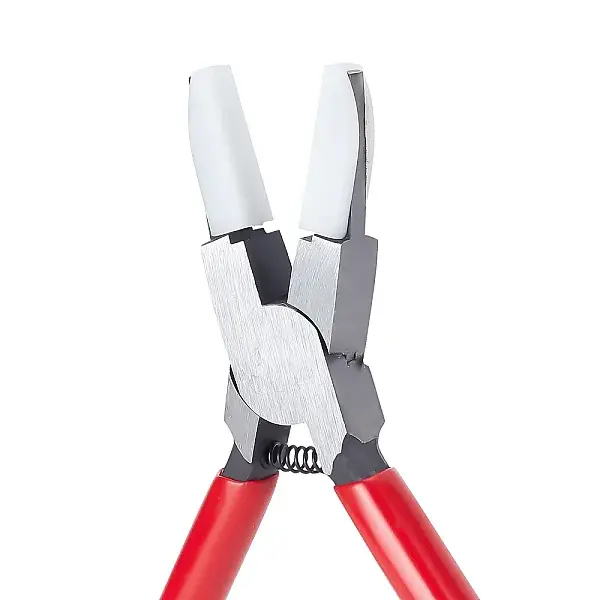 Carbon Steel Jewelry Pliers