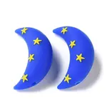 Food Grade Eco-Friendly Silicone Beads