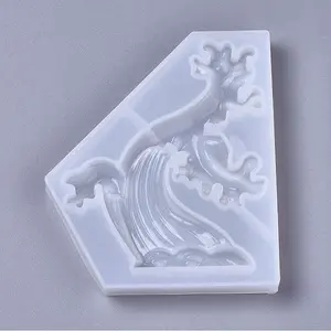 Silicone Molds
