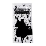 OPP Plastic Storage Bags