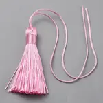 Polyester Big Pendants Decorations