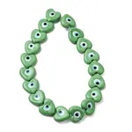 Handmade Lampwork Beads