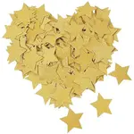 Sparkling Tissue Paper Confetti