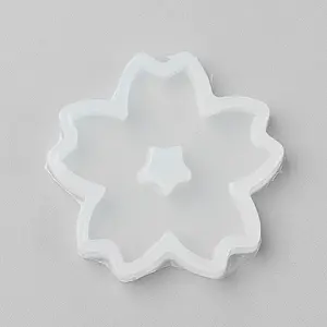 Food Grade Silicone Molds