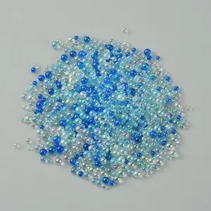 Glass Beads