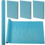 Nylon Fabric