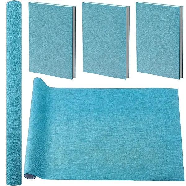 Nylon Fabric