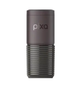 Wacaco Pixapresso Cestovní kávovar