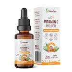 Blendea Kids Vitamin C kapky pro děti 30 ml