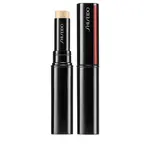 Shiseido Rozjasňujúci korektor Radiant Lifting Concealer 2,7 g 101