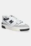 New Balance Tenisky New Balance 550