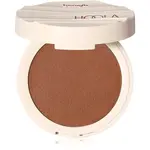 Benefit Hoola Wave krémový bronzer odtieň Medium Deep 9 g