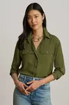 Lauren Ralph Lauren  košile dámská