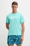 Nike Tréninkové tričko Nike