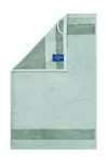 Villeroy & Boch střední ručník bavlněný 80 x 150 cm