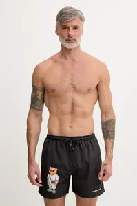 Baron Filou pánský Filou CLXIX.