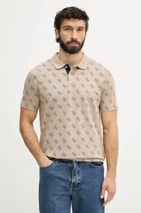 Guess polo pánské