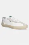Lacoste BACKSLAM 125 sneakers boty pánské