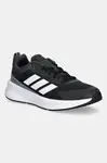 Dětské tenisky adidas FortaRun 4.0