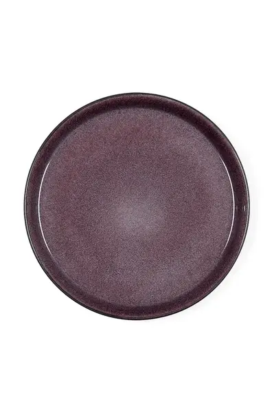 Talíř Bitz Gastro 27 cm