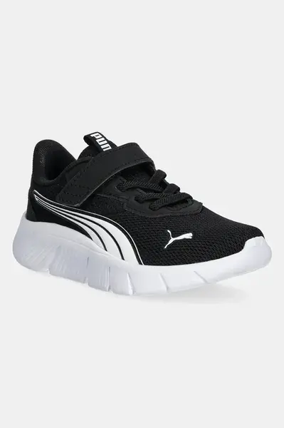 Puma Dětské sneakers boty Puma FlexFocus Modern AC+
