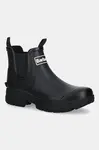 Holínky Barbour Nimbus