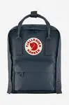 Batoh Fjallraven Kanken Mini